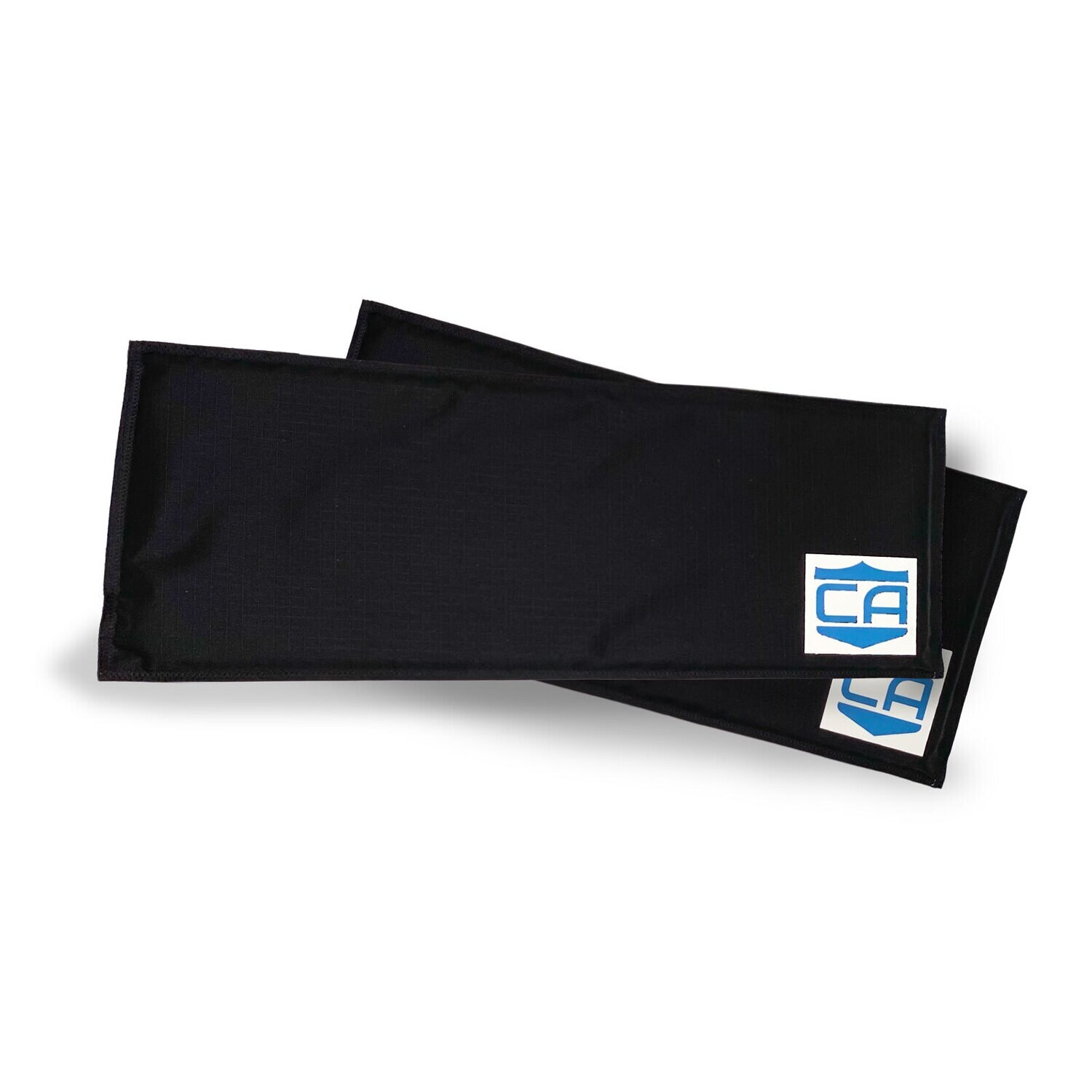 IIIA Soft Armor Side Panels