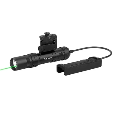 Odin GL Mini Tactical Flashlight