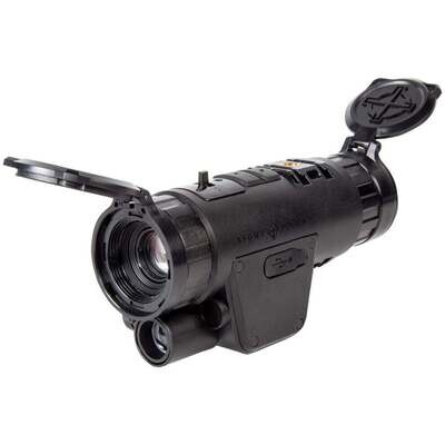 Wraith 4K Digital Night Vision Monocular Sencillo