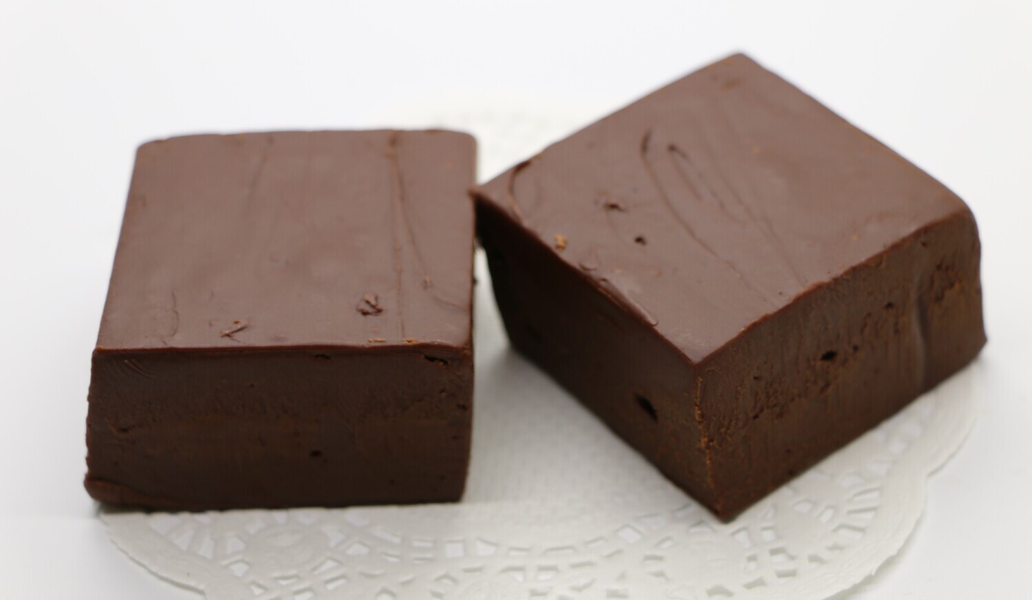 Cherry Cordial Fudge