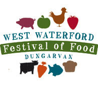West Waterford Festival of Food