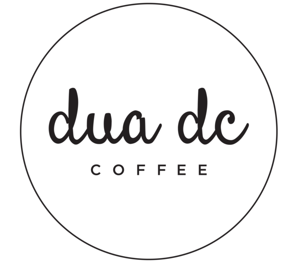 DUA DC COFFEE