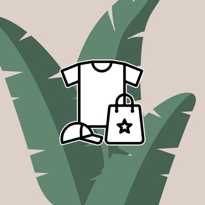 MERCHANDISE