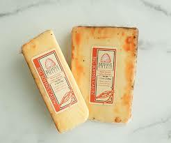 Handcrafted Cheese #4 (858847003230)