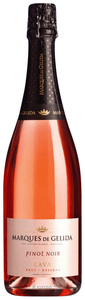 Pinot Noir (614479100026)