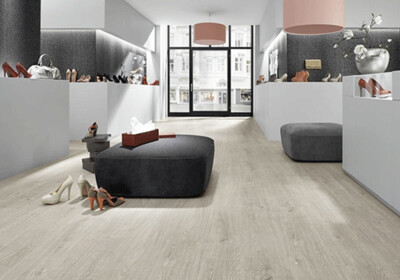 DESIGN-VINYL