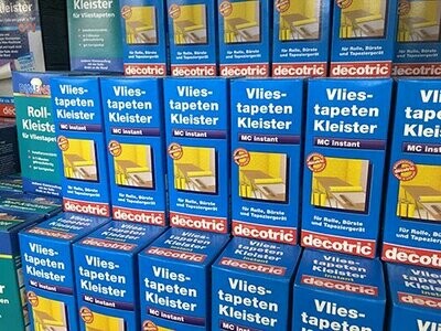KLEISTER
