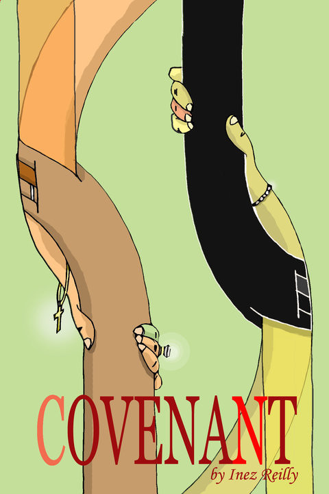 Covenant