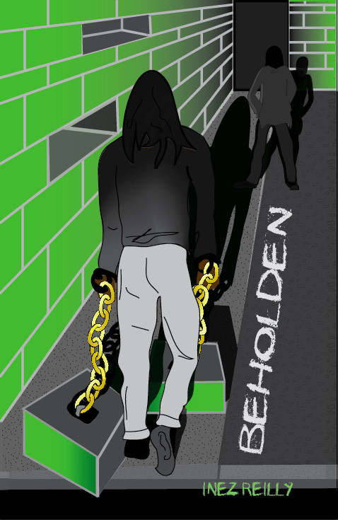 Beholden