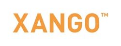 Estilo Xango