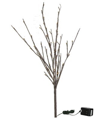 Willow Twig Small 