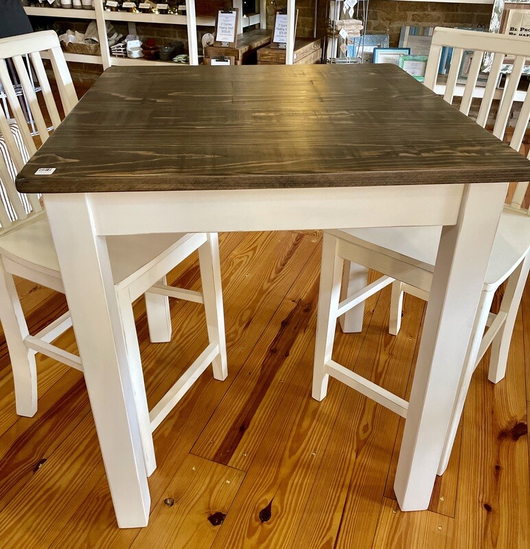 AB High Top Table