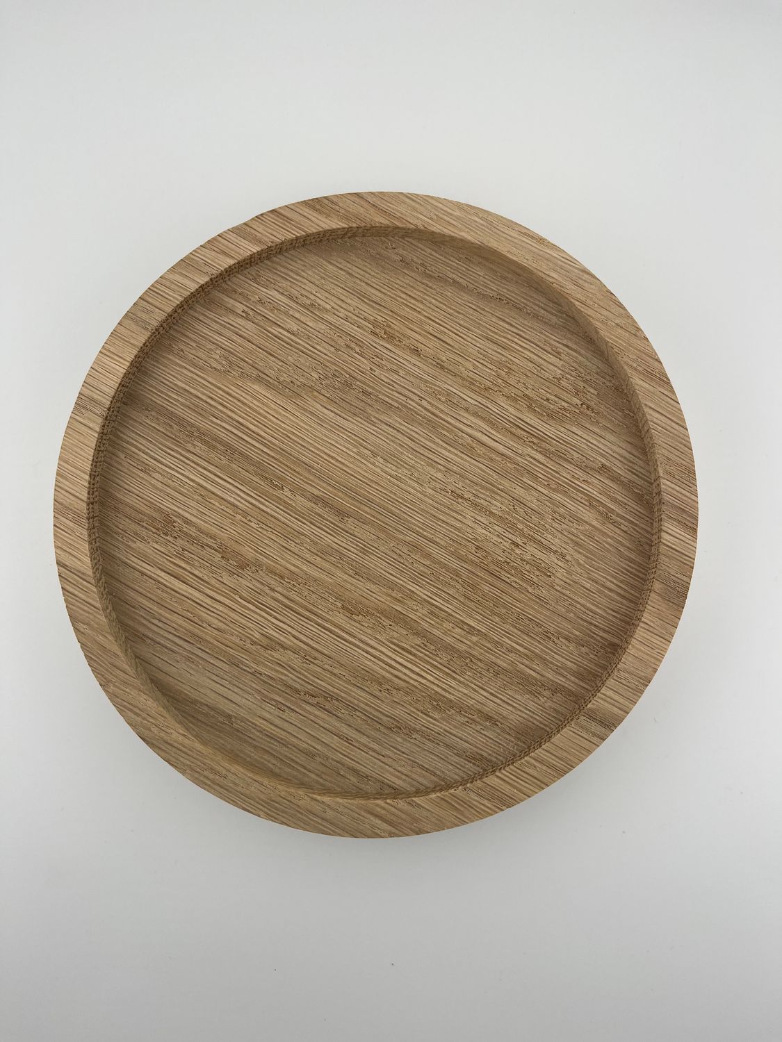 AB Candle Coasters