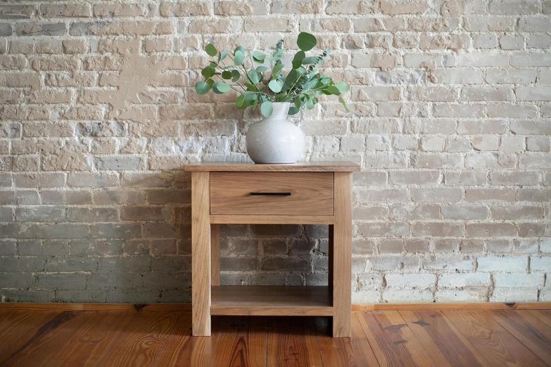 AB Glenwood Nightstand