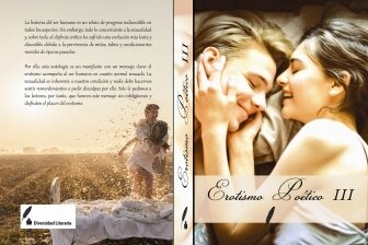 Erotismo Poético III
