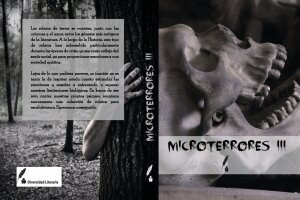 Microterrores III