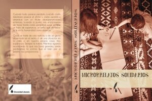 II Libro solidario ISEKIN