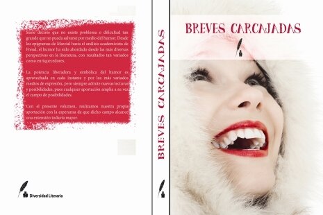 Microrrelatos cómicos, Breves Carcajadas