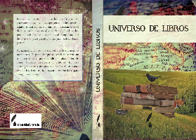 Universo de libros