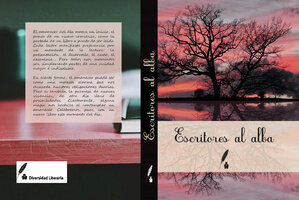 Escritores al Alba