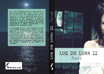 Luz de luna II