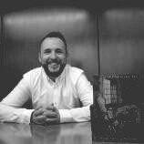 Presentación libros (solo Península Ibérica)