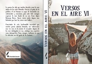 Versos en el Aire VI