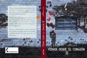 Versos desde el Corazón III