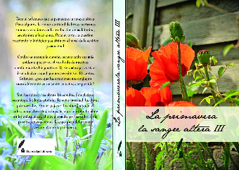La primavera III
