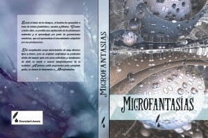 Microfantasías II