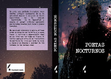 Poetas nocturnos II