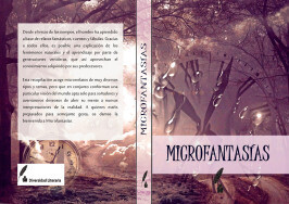 Microfantasías I