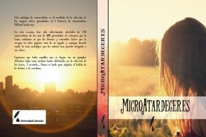 Microatardeceres I