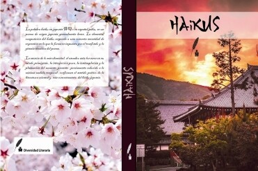 HAIKUS I