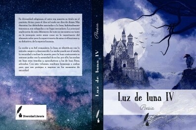 Luz de Luna IV