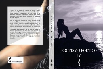Erotismo Poético IV
