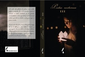 Poetas Nocturnos III