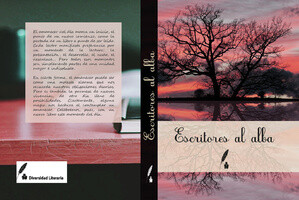 Escritores al Alba