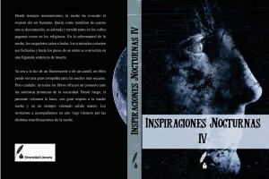 Inspiraciones Nocturnas IV