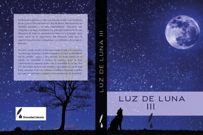 Luz de Luna III