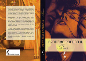 Erotismo Poético II