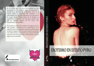 Erotismo en estado puro