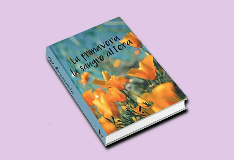 La primavera la sangre altera VI