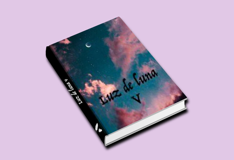 Luz de Luna V