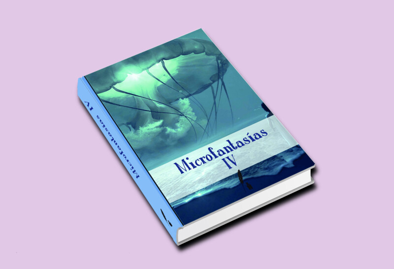 Microfantasías IV