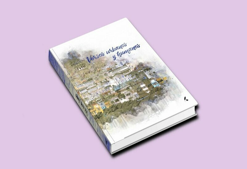 Versos humanos y urbanos