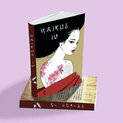 HAIKUS IV
