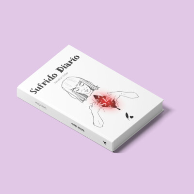 Sufrido diario / Sandra Collar