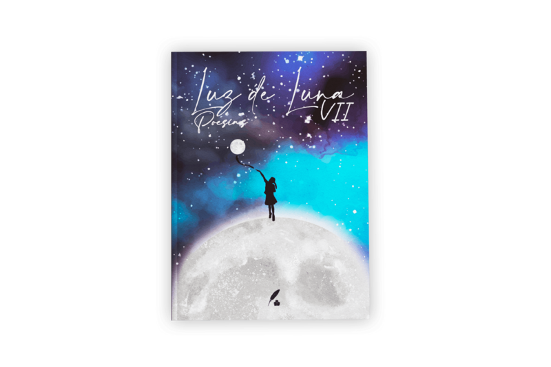 Luz de Luna VII