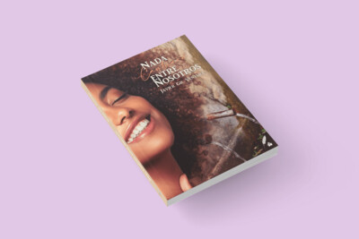 Nada cambiará entre nosotros / Javier Gil Ventura